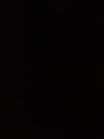 Индивидуалка Лилия Фотография 2